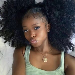 Meet your Posher, Rere